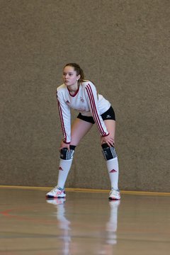 Bild 885 - U16 Deutsche Meisterschaft